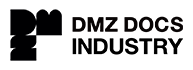 DMZ국제다큐영화제