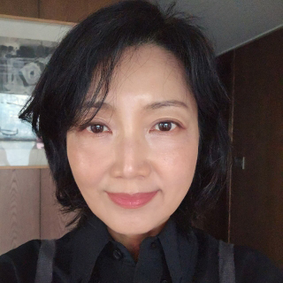 ����� KIM Wonjoong