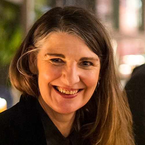 ���Ͻ� �ٷ� Denise BARREN