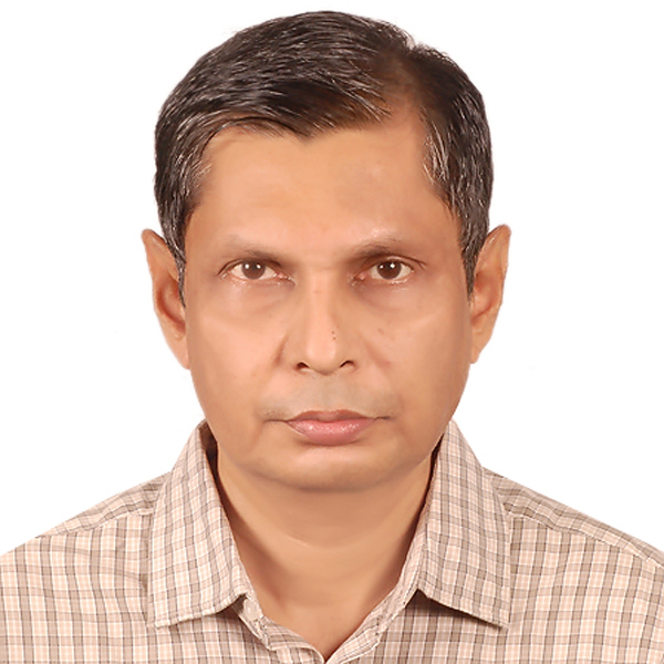 Ÿ�� ����޵� Tareq AHMED