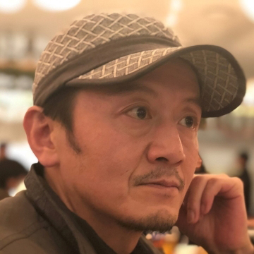 ���ϱ� KIM Ilkwon