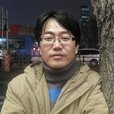 ��ȭ�� KIM Hwa Bum