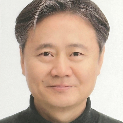 �ֳ��� CHOI Nagyong