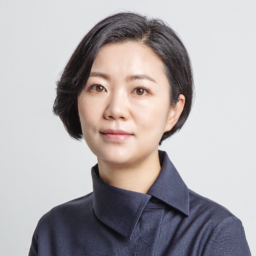 ������ Sung MOON