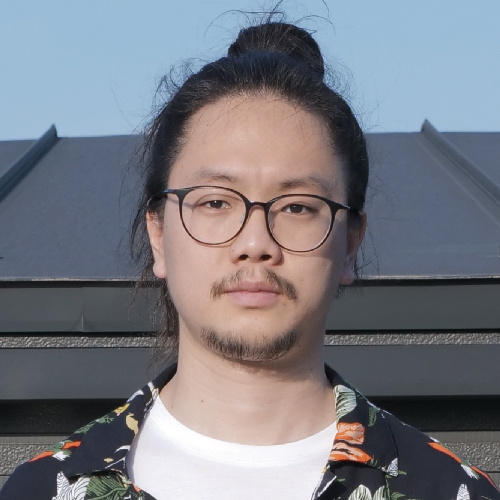 �̽�ī�� ����ġ ISHIKAWA Taichi
