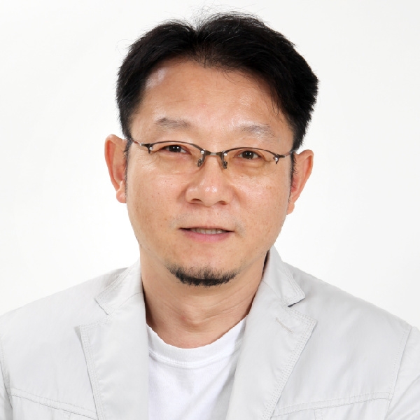 ���� Gunny HYOUNG